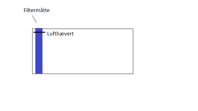 filtersystem m. lufthævert 2.png