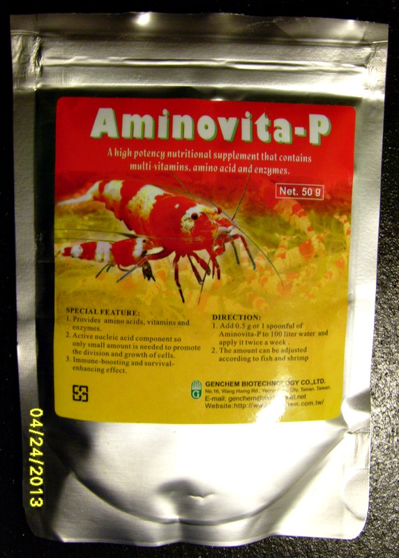 Aminovita-p.jpg